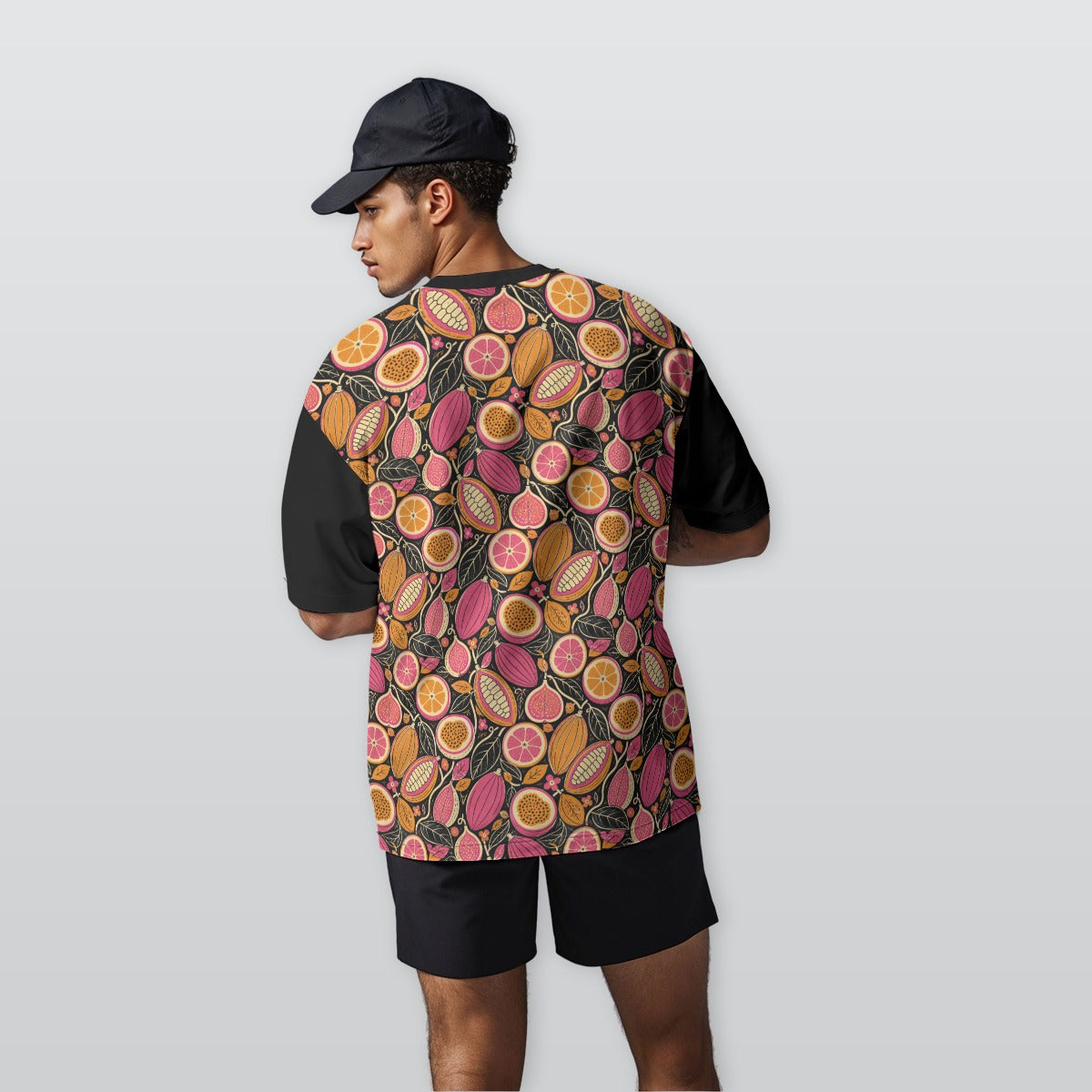 Electropico Unisex T Shirt #00003