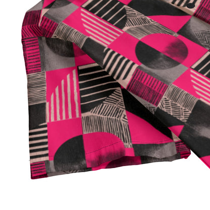 Electropico Unisex Cotton Shirt #00002