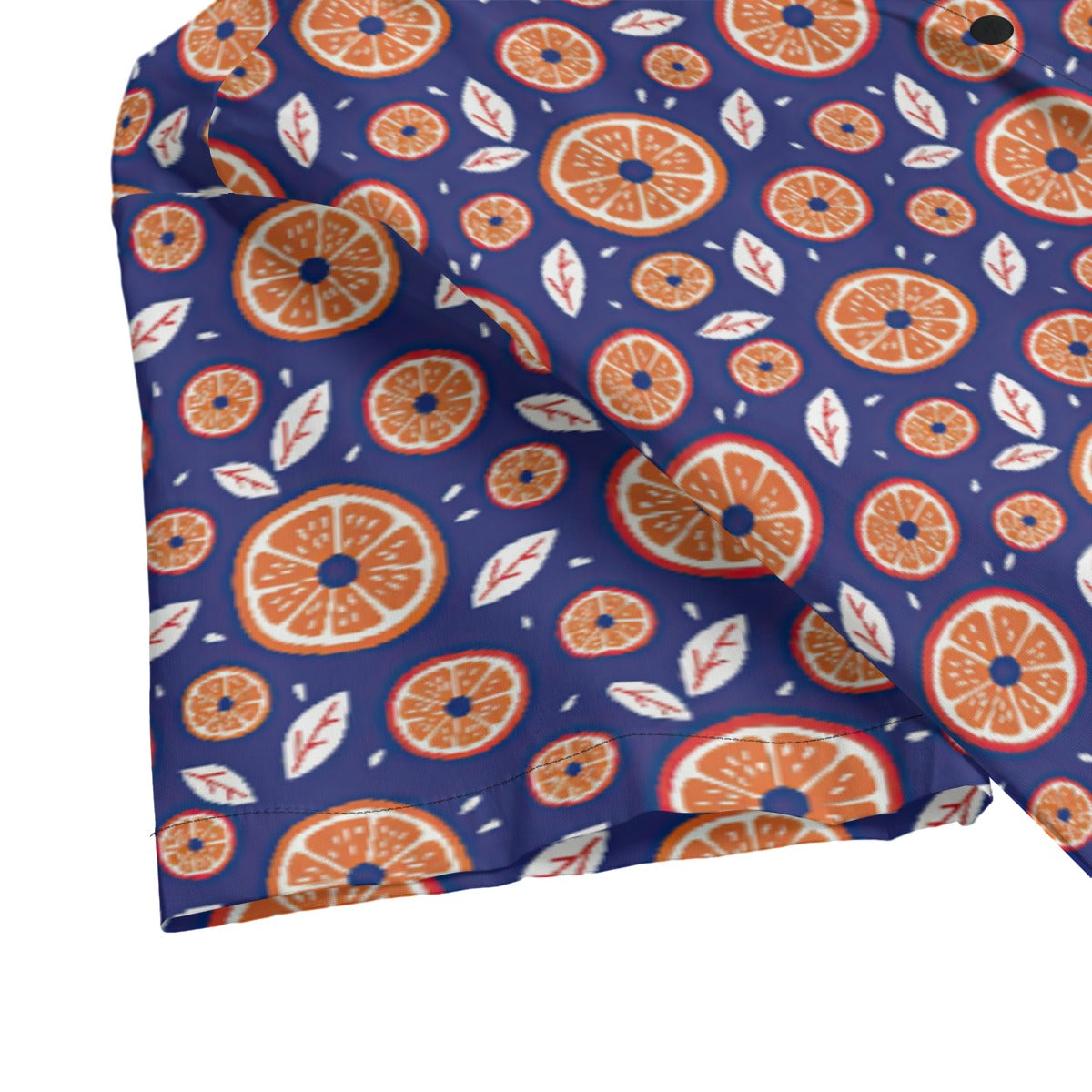 Electropico Unisex Cotton Shirt #00004