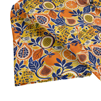 Electropico Unisex Cotton Shirt #00006