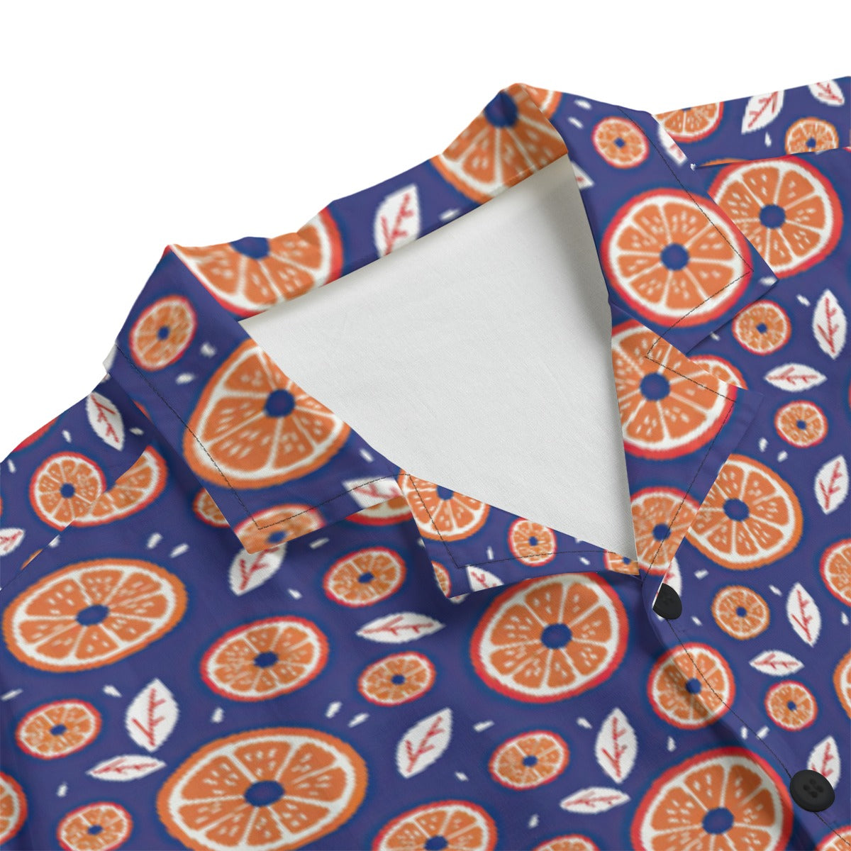 Electropico Unisex Cotton Shirt #00004