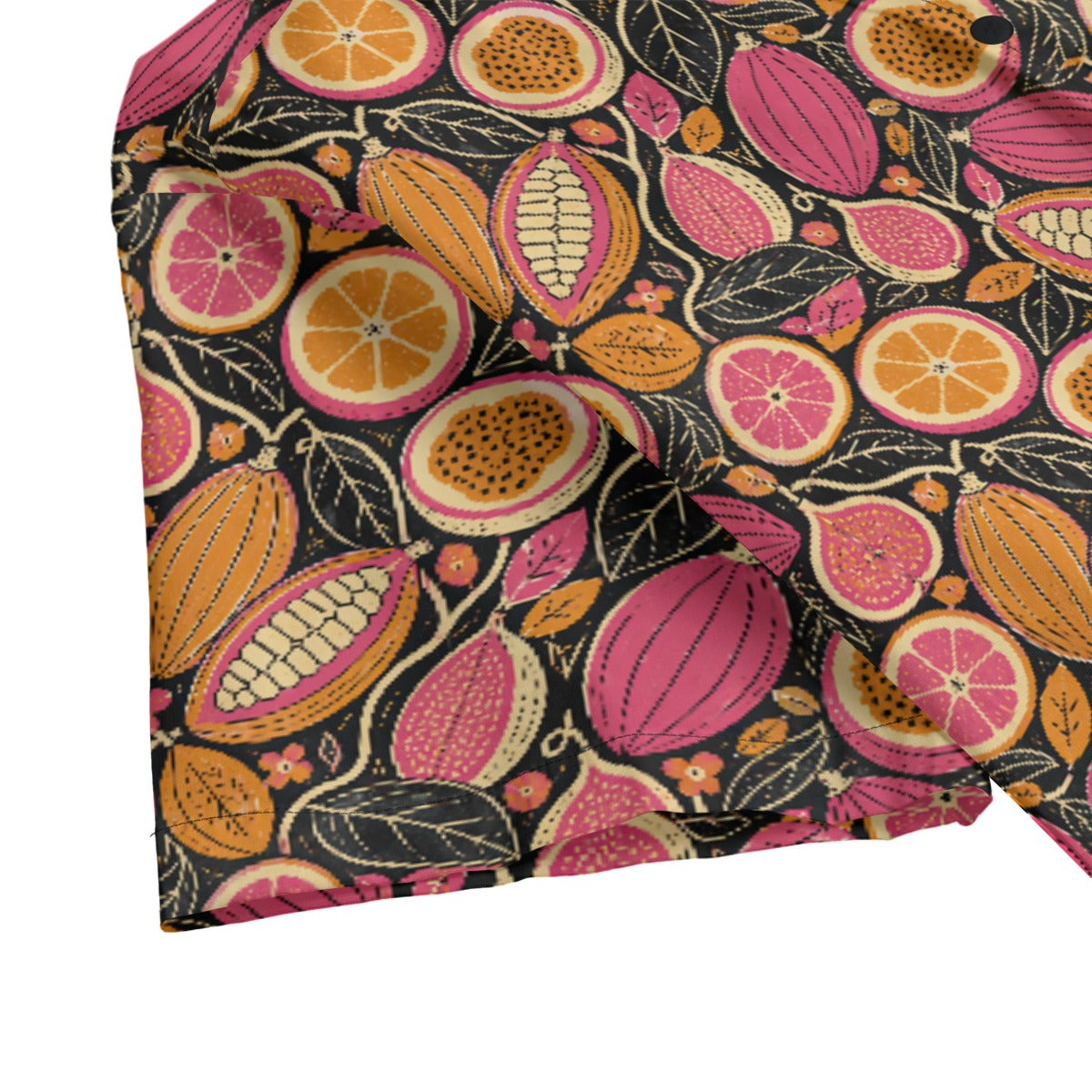 Electropico Unisex Cotton Shirt #00003