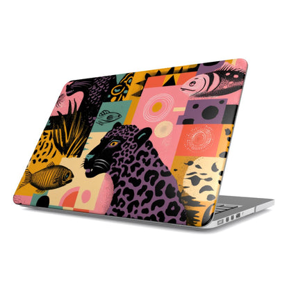 MacBook Case