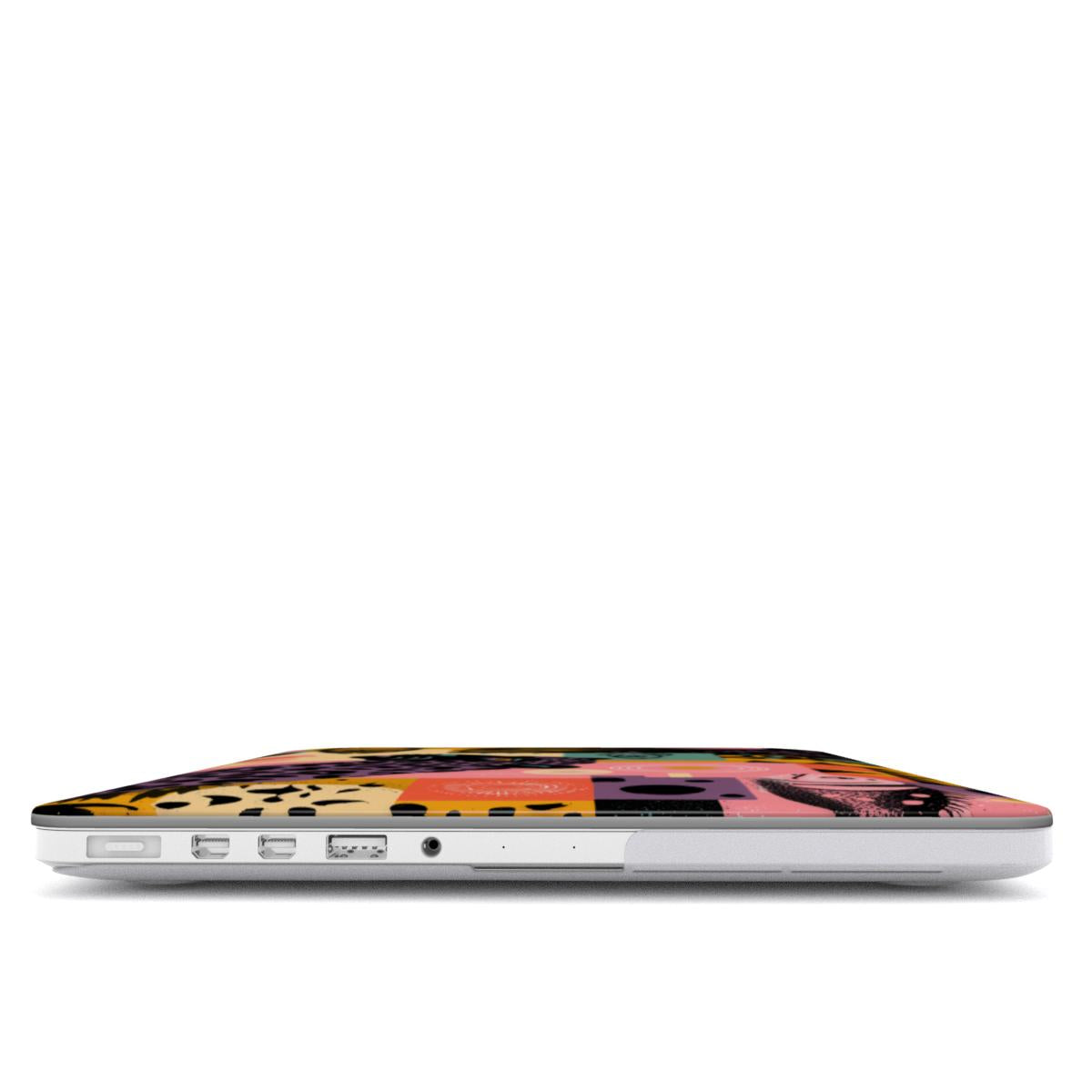 MacBook Case