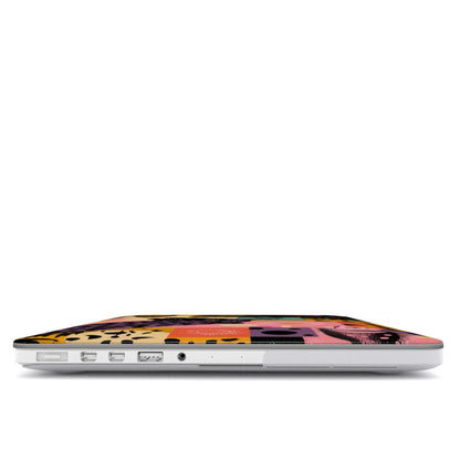 MacBook Case