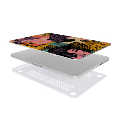 MacBook Case