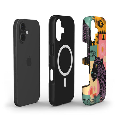 MagSafe Tough Phone Case