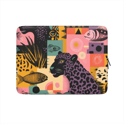 Premium Laptop Sleeve