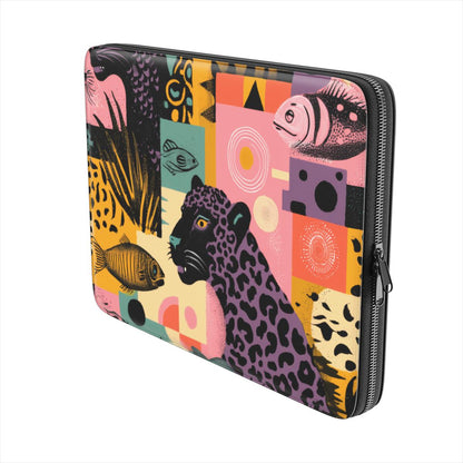 Premium Laptop Sleeve