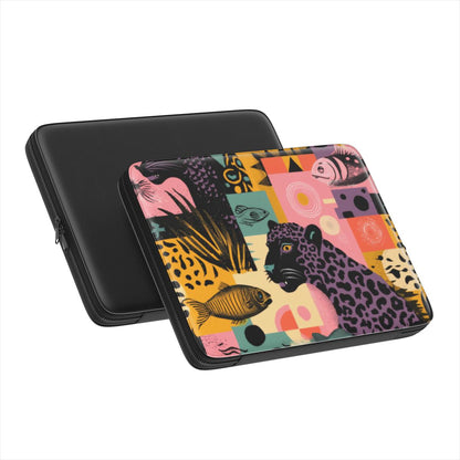 Premium Laptop Sleeve