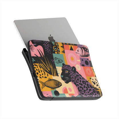 Premium Laptop Sleeve