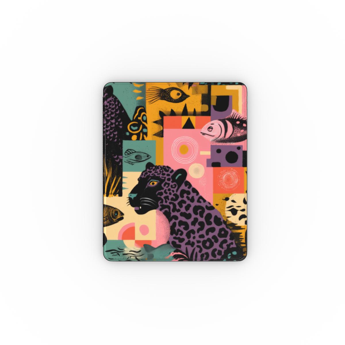 Apple iPad Case