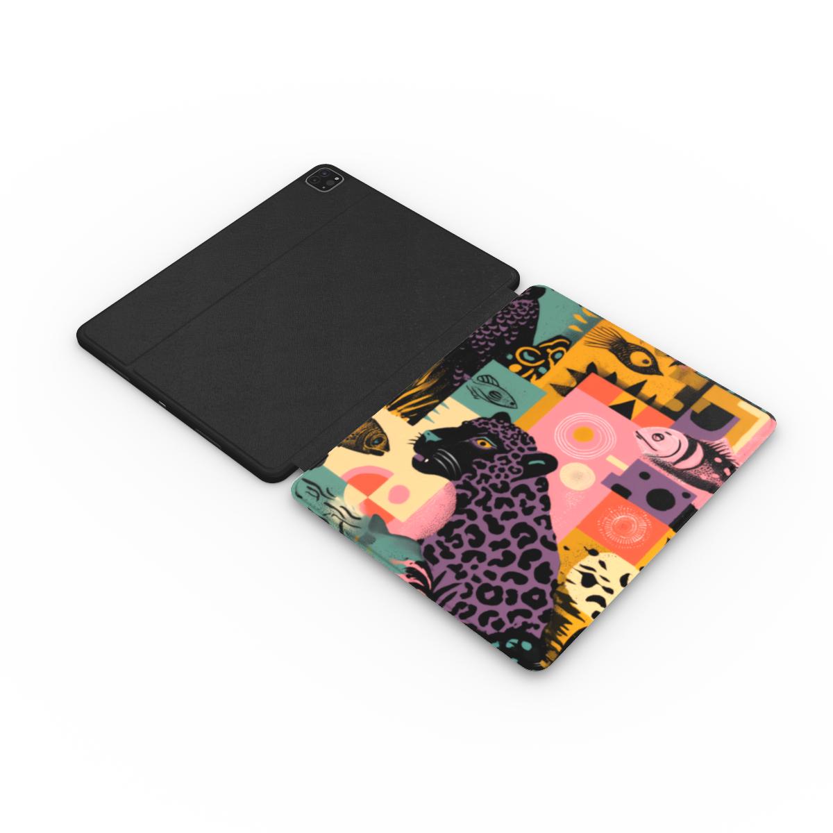 Apple iPad Case