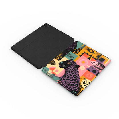 Apple iPad Case