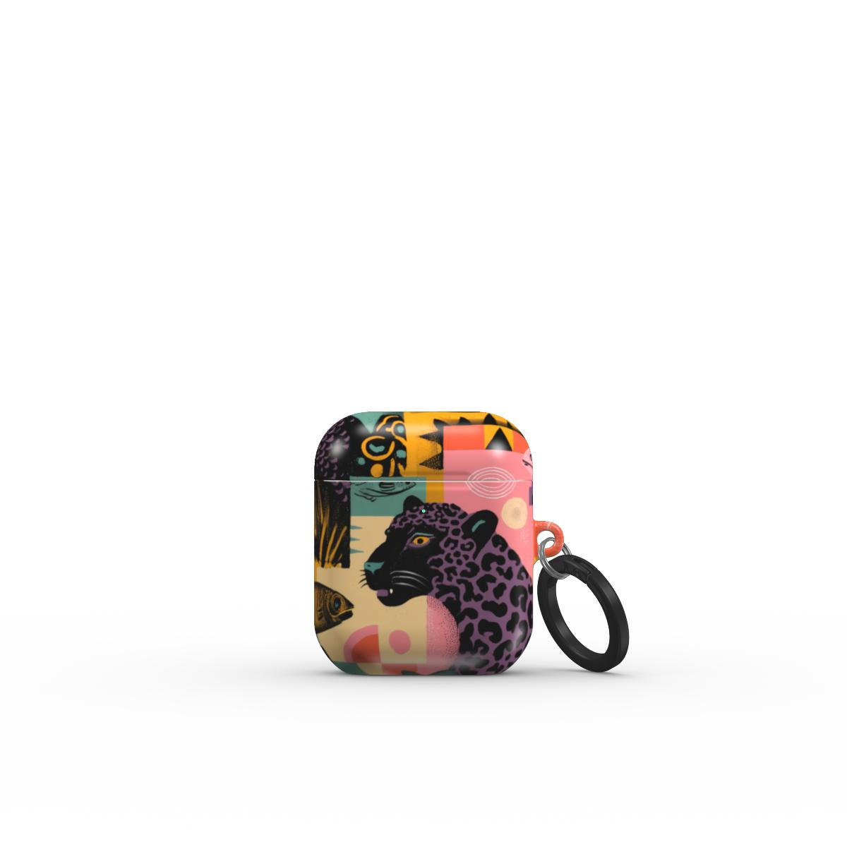 Apple AirPods Tough Case