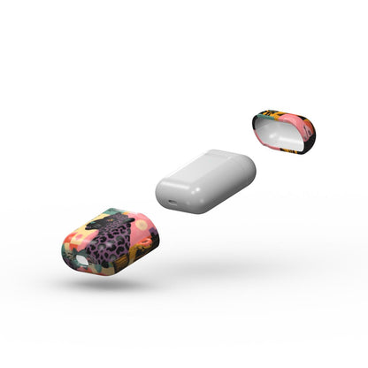 Apple AirPods Tough Case