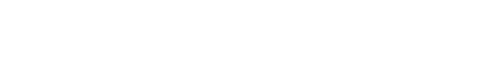 ELECTROPICO